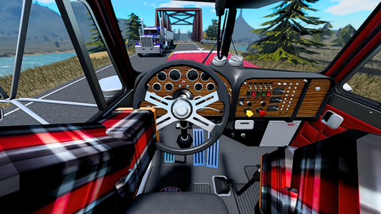 [🔥SUSPENSION] American Plains Mudding screenshot 6