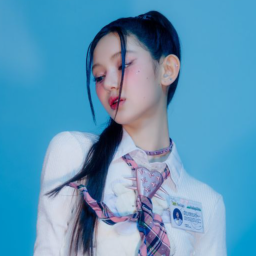 ♡