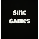 SincGames