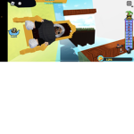 Prodigy2000