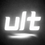 Ultimate Productionw Group Thumbnail
