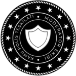 | KPT | Moderatör Ekibi