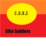 C.O.R.E Elite Soliders