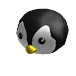 Penguin State