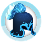 The Secret Badge