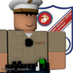 [Marine Corps Security Guard]