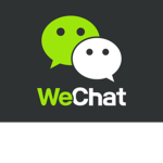We Chat