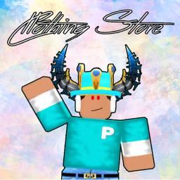 ProSR Clothing Store ~(In Construction)~