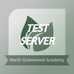 North Greenwood Academy [TEST]