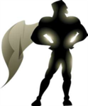 S.U.P.A.H Super United Pwning Awesome Heroes