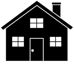 Red Family Manor