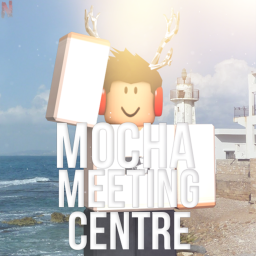 MM | Meeting Center