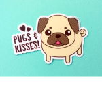 pug group (for anyone)