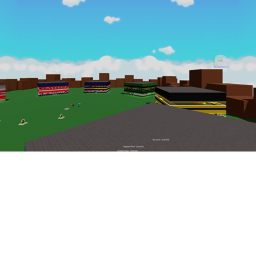 Free superhero tycoon