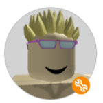 pong has a receding hairline