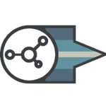 ATOM Engineering Corps