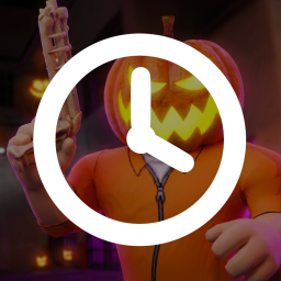 Previous icon game thumbnail