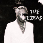 TheEzra$