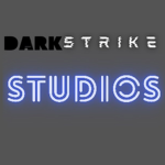 DARK STRIKE STUDIOS