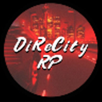 Diverse Reality city RP