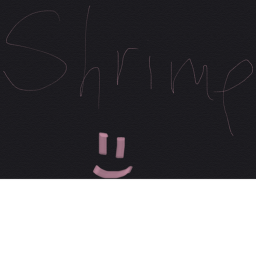 THE SHRIMP RESISTANCE's Place Number: 1