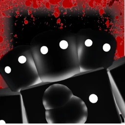 escape the Facility icon