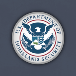 ICE Immigration and Customs Enforcement