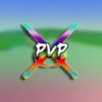 PvP⚔️