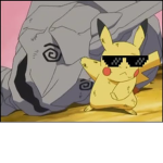 Superpikachu Club