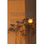 The sweet honeys