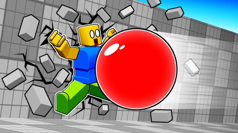 More About Death Ball, Roblox.com