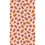 Naiiscloth