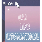 Our life (Russ)