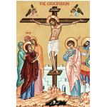 Any Orthodox