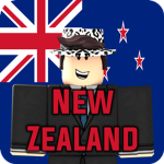 NZ || New Zealand