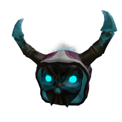 Deathspeaker