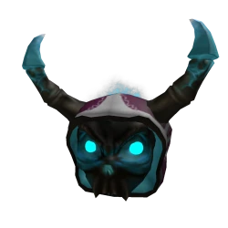 Deathspeaker