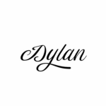 NotDylansquad