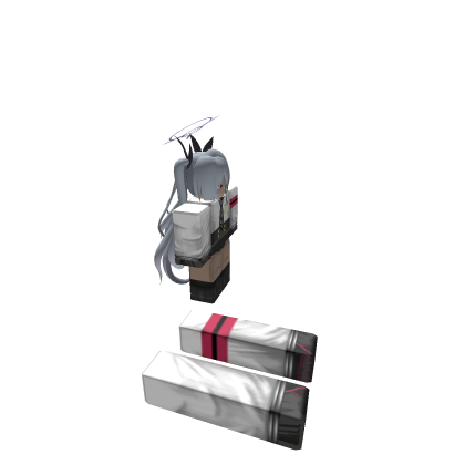 TC2_Boss_Iori