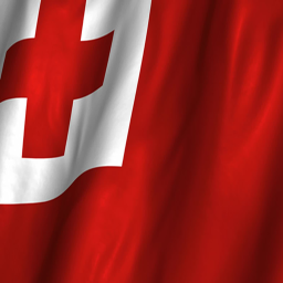 [TO] Nuku'alofa, Capital of Tonga