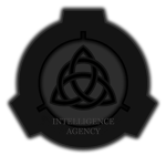 |\ SCP Intelligence Agency /|