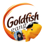 Goldfish124
