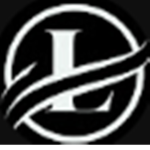 Leons Super Epic Group