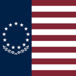 United Colonies of Albany