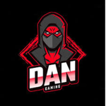 Dan gaming