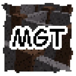 Maze game Testing icon