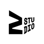 ZSTUDIOZZ
