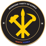 <DPRK> Workers' Party of Korea