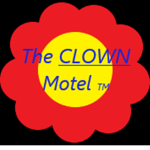 CLOWN MOTEL OFFICAL GROUP