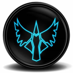 Hex's Slap Battle (NEW!)